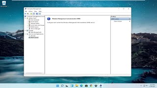 Hotspot móvel não funciona como resolver Windows 1011 Tutorial [upl. by Zack]