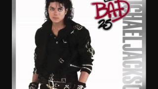 Michael Jackson  Whos Bad Demo 1986 [upl. by Brinn]