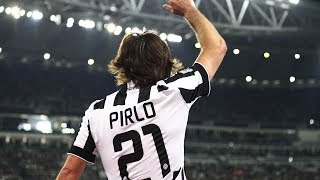 PIRLO [upl. by Ahsiet]