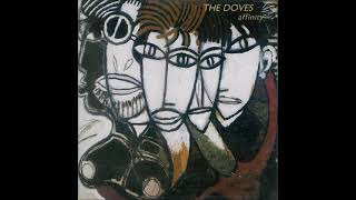 The Doves  Affinity 1991 FULL ALBUM  Alternative Rock [upl. by Ttiwed]