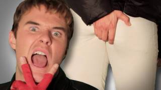 JUSTIN BIEBER  Mistletoe OFFICIAL MUSIC VIDEO Parody  CameItoe [upl. by Sorel153]