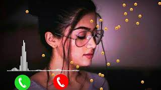 Beshak Tum Meri Mohabbat Ho ringtone  New Ringtone 2021  oyo Ringtone [upl. by Renckens]