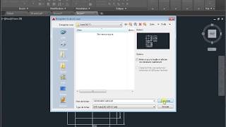 vectorisation autocad [upl. by Volney]