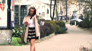 LIVE  Nadchodzi noc Official Video [upl. by Aylward]