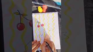 Front page decoration stunning front page design beautiful front page ideas utube shorts viral [upl. by Aihsyt]