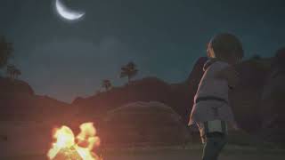 FINAL FANTASY XIV Patch 655 Cutscenes Hildibrand Hijinks The Finale Part 6 [upl. by Pulling]