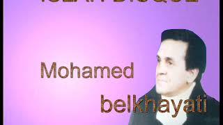 5 BELKHAYATI هكذا ردعليا حاكم الحكام [upl. by Llevrac744]