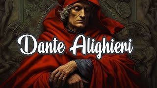 Dante Alighieri documentary [upl. by Kacie204]