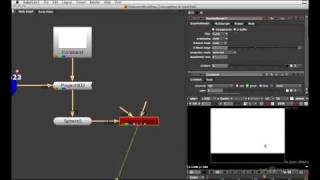 Nuke  Production Workflows Coverage Maps Part 1 [upl. by Maridel18]