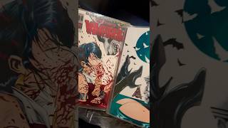 Goodwill Comic Hunt Rare Vampirella  Lady Death halloween comics goodwill vampirella [upl. by Reinnej]