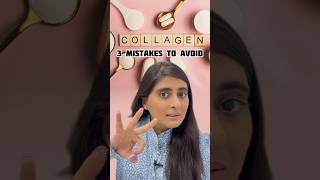 What collagen should I take  How to use collagen powder  Collagen supplement for skin [upl. by Aicil]