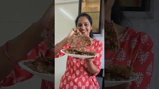 రాగి దోసలు Healthy Ragi Dosa recipe shorts trending food foodie cooking youtubeshorts healthy [upl. by Ramonda]