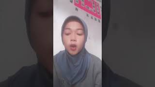 PRESENTASI FEMINISME INDONESIA ASIA DAN NEGARA BARAT [upl. by Poliard]