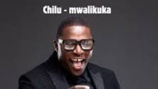 mwalikula by Chilu music [upl. by Engracia]