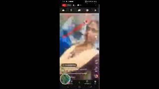 Sangeeta Yadav is live Plate support kariye doston [upl. by Conan627]