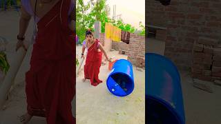 Lambi kauva funny viralvideo comedy [upl. by Ninel]