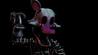 Ignited Toy animatronics Pack Prisma 3D [upl. by Babby945]