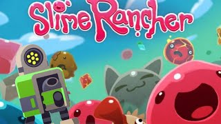 How to get hexacomb in slime rancher [upl. by Nyladnek]