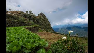 Atok Benguet [upl. by Drahsir]