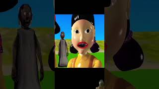 carton kids video fane momentviralvideo funny clips kidsvideo cartoon happy youtubeshorts [upl. by Enuahs492]