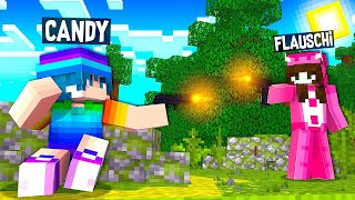 LIVE  Enderdrache besiegen ✿ ALLE ITEMS sammeln ✿ Minecraft [upl. by Giorgi]