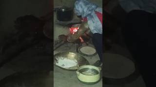 perfect gol chapati। shorts trending food chawalkiroti roti song food [upl. by Aubin448]