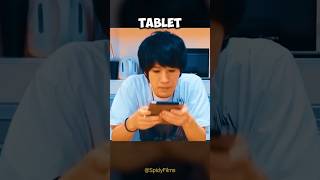 This guy uses a machine to guess his tablets password 😱 [upl. by Catt]