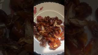 My diet aur protein waale laddu500subcribers shortsfeed shorts youtubeshorts [upl. by Yeoz]