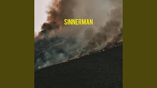 Sinnerman [upl. by Jesher]