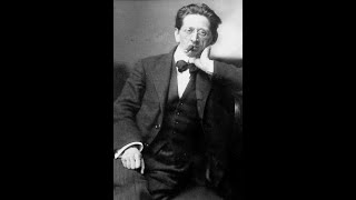 ZEMLINSKY quotKleider machen Leutequot 1910 rev22 Act I part 1 Zurich Opera House Ralf WEIKERT [upl. by Ogirdor]