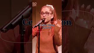 Ariana Grande RECREATES Her Iconic SNL Skit – Nostalgic and Hilarious Moment 😍🔥 [upl. by Tammie681]