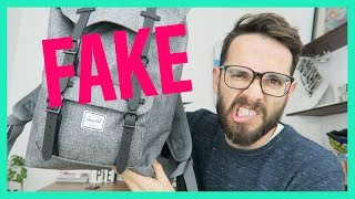 Why I Hate Fake Design [upl. by Ahsal]