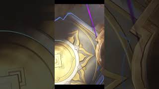 WHEN GM CASSIDYS DUEL overwatch overwatch2 overwatch2gameplay cassidy mccree [upl. by Drofniw]