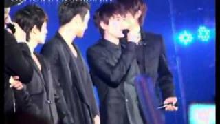 101029 SJM Dinosaur Park Changzhou  Talk Part [upl. by Atauqal]