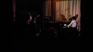 Pontins Camber Sands Chas and Dave Sideboard song and encore Oct 1987 [upl. by Magavern]