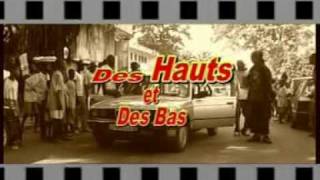 Degg J Force3  Des Haut et des Bas [upl. by Kip164]