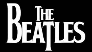 The Beatles Day Tripper Let It Be karaoke [upl. by Samford]