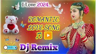 Romantic Love Songs Playlist  Best Romantic Songs for Couples amp Lovers [upl. by Eelarual760]