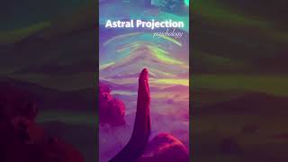 4 Mindset Shifts to Make Astral Projection More Accessible [upl. by Gnni175]