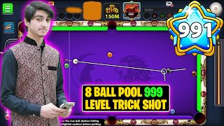 LIVE 8 Ball Pool League Top Mission shortsfeed [upl. by Oriana]