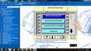 comment installer logiciel diagnostique clip renault autoformation v4 guidée [upl. by Buckingham]