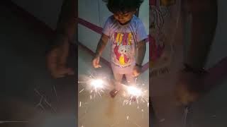 Happy diwali shortvideos sharlike fashiontrends [upl. by Leik]