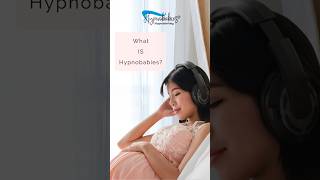 What IS Hypnobabies [upl. by Anirbys547]