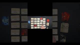 Come play Codenames with us boardgames games couple viralvideo funny fyp fypシ゚viral fypage [upl. by Nired]