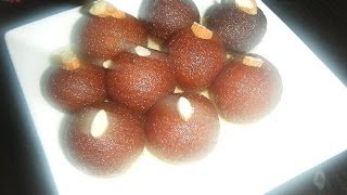 Gulab jamun recipe Diwali special Recipe32 [upl. by Saddler]