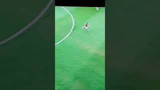 Mais um gol do Gabigol Flamengo faz o terceiro gol [upl. by Saber]