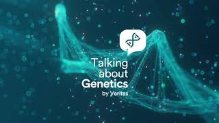 Talking About Genetics  ¿Qué es el cribado genético neonatal [upl. by Fabien944]