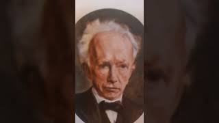 Richard Strauss 1864  1949  Also Sprach Zarathustra [upl. by Mildrid]