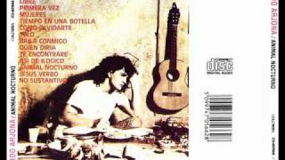 Ricardo Arjona  Solo [upl. by Hinda]