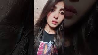 Khubsurat funny shortvideo youtubeshort trendingshorts funnyvideo pleasesubscribemychannel [upl. by Nylaj730]